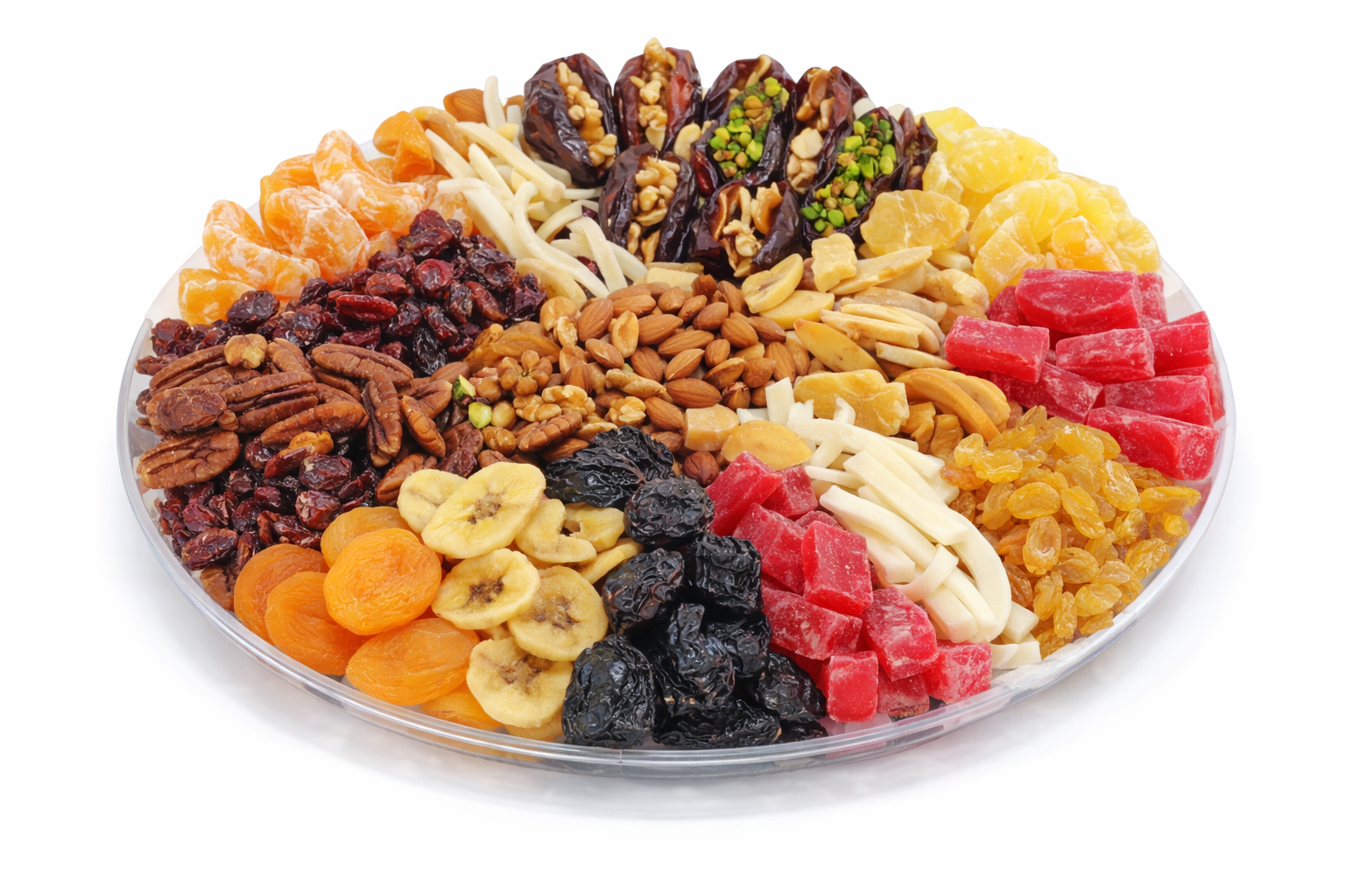 שמחת היבשים