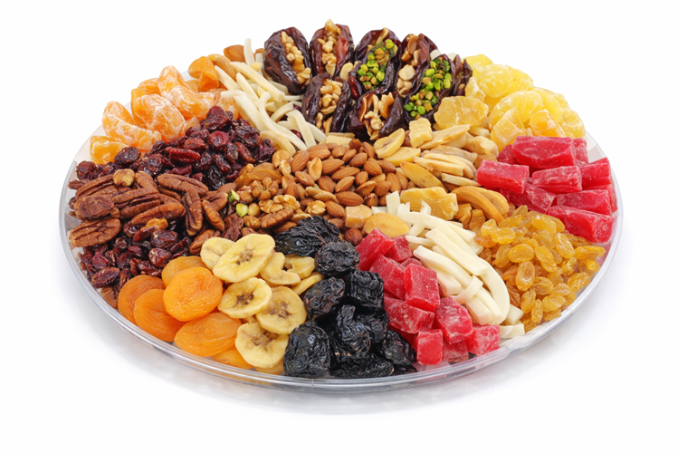 שמחת היבשים