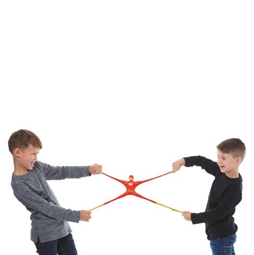 בובת stretch נמתחת פלאש