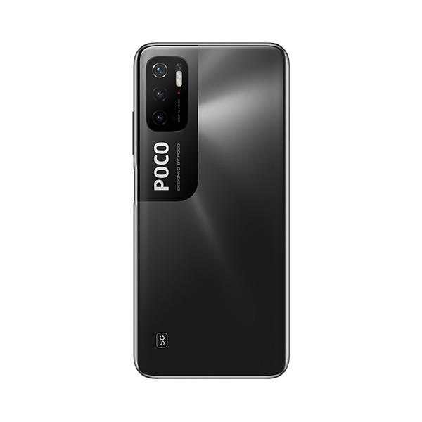 סמארטפון Xiaomi Poco M3 Pro M3 5G 64GB 4GB RAM