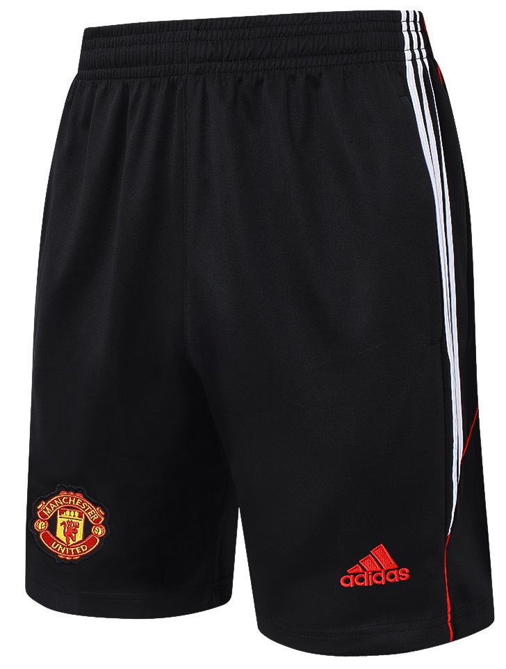 תוספת מכנס קצר- מבצע