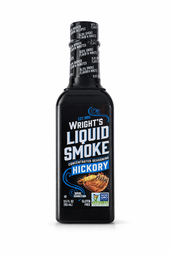 Hickory 