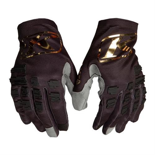 XC Lite Glove Youth