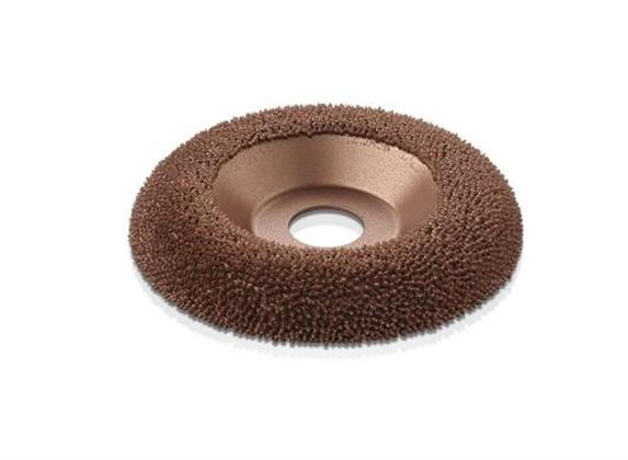 דיסק DW120230 דיסק DW120230