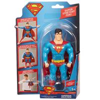בובות stretch נמתחת סופרמן