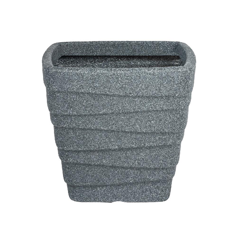 כד טרואין כד טרואין