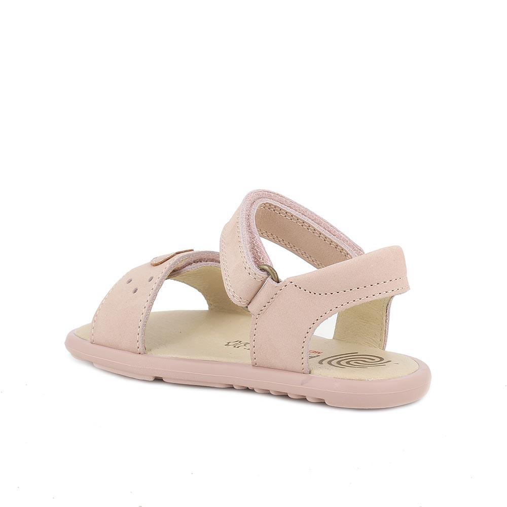 סנדלי ברפוט  PRIMIGI 14167 PINK