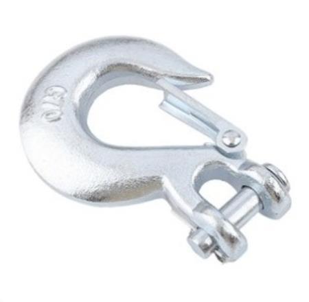 שאקל אנקול לגרירה 8\3 קמפינג לייף שאקל אנקול לגרירה 8\3 קמפינג לייף