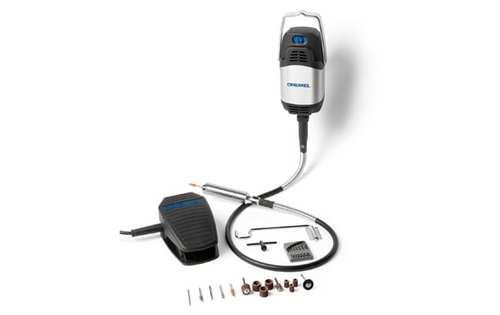 מנוע תלוי מנוע תלוי