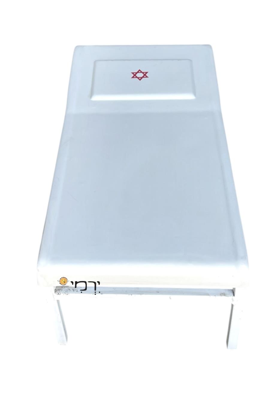 מיטת רופא