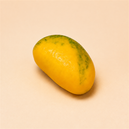 קינוח לה לו - מנגו