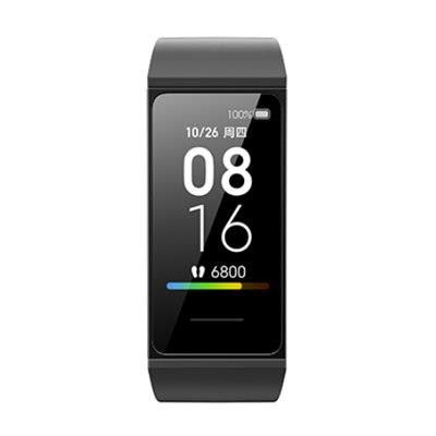 ‏צמיד כושר Xiaomi Mi Smart Band 4C שיאומי