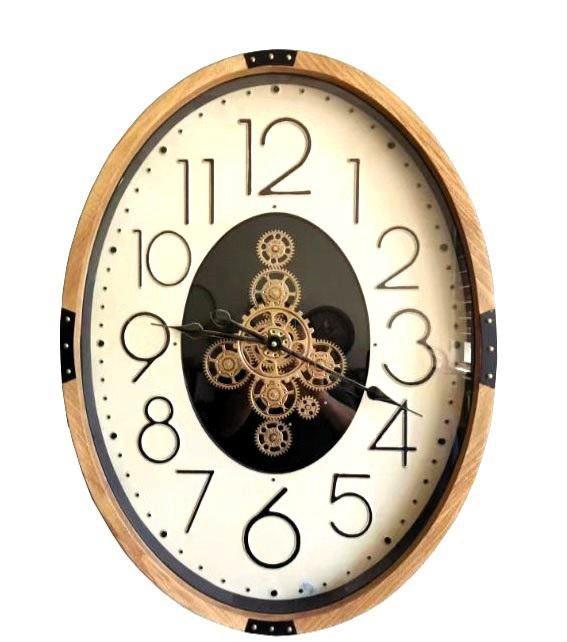 שעון יוקרתי A