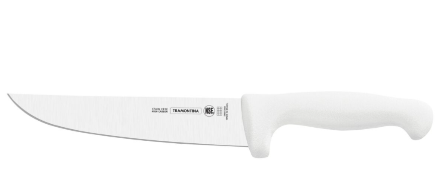 סכין בשר 20 ס"מ - Tramontina 24607088