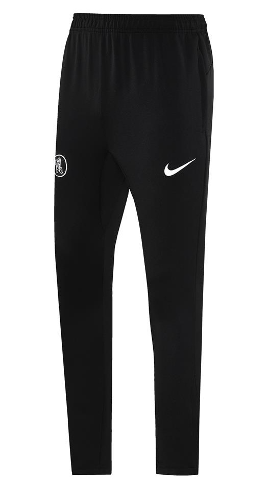 תוספת מכנס ארוך במבצע