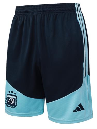 תוספת מכנס קצר- מבצע