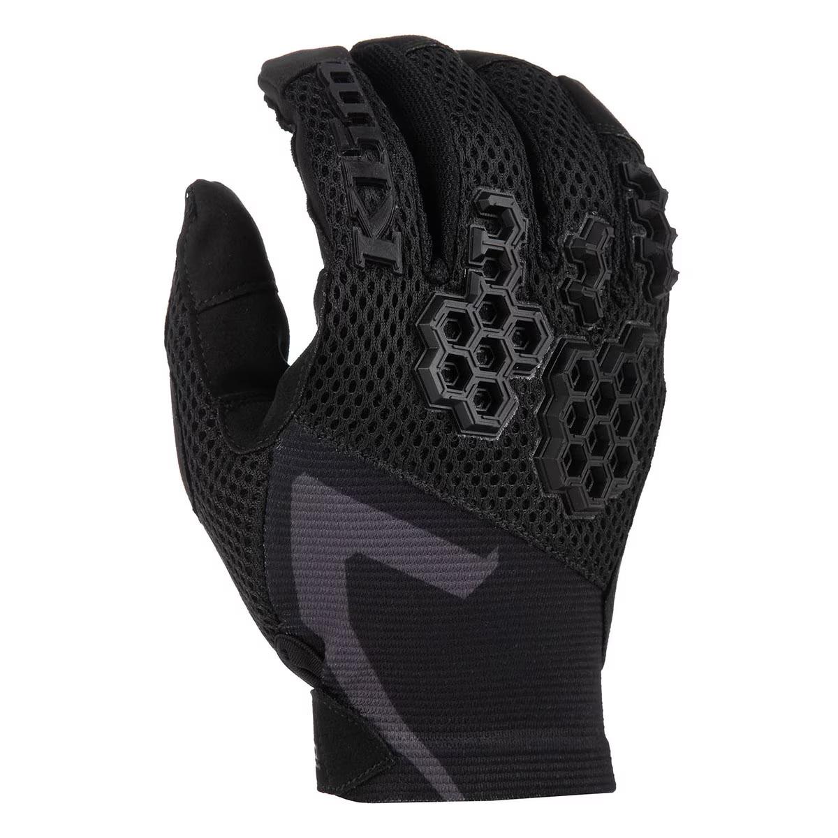 כפפות - Mojave Glove