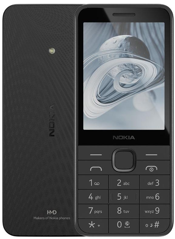 נוקיה 215/220 כשר מושגח