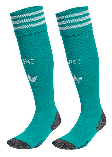 תוספת גרביים תואמות