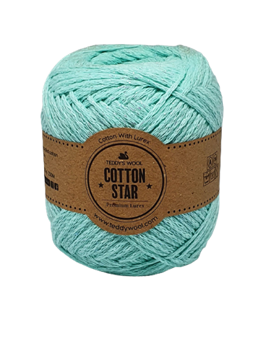 cotton star3