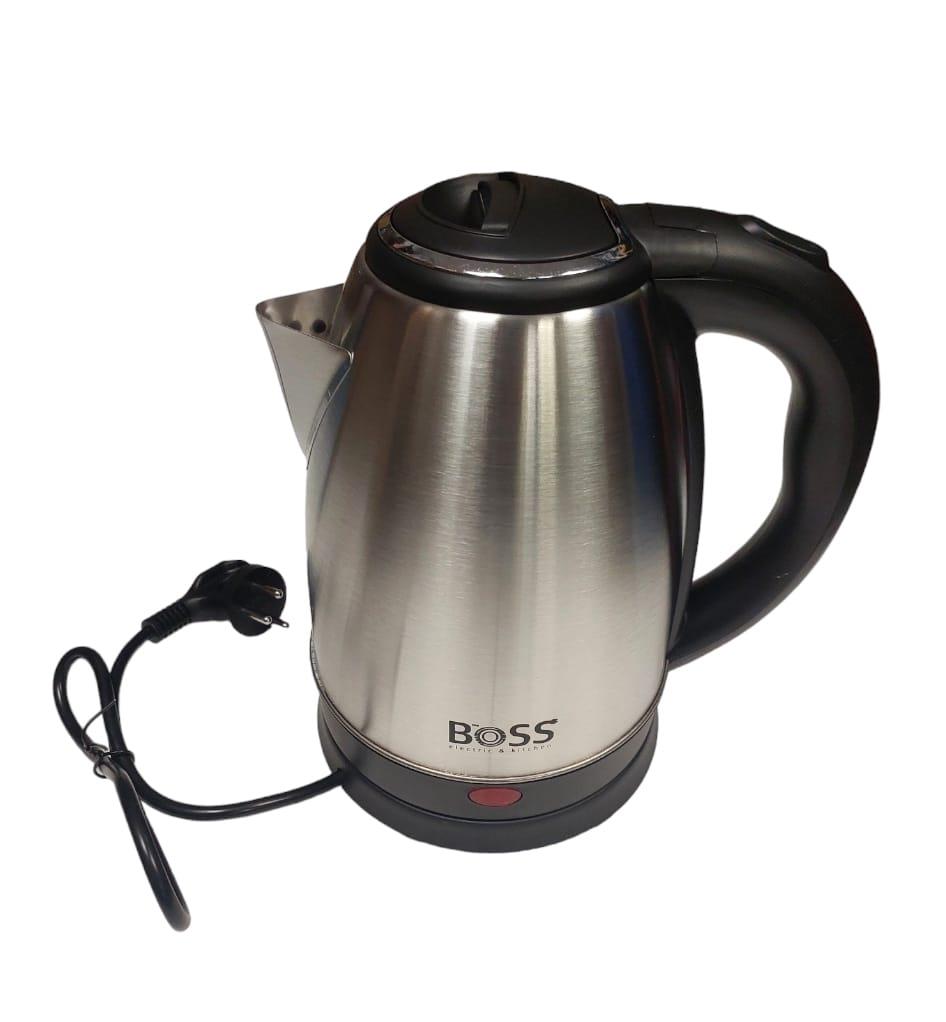 קומקום חשמלי פינג'אן נירוסטה חשמלי 220 וולט AC לבית למשרד ולמפעל קמפינג לייף קומקום חשמלי פינג'אן נירוסטה חשמלי 220 וולט AC לבית למשרד ולמפעל קמפינג לייף