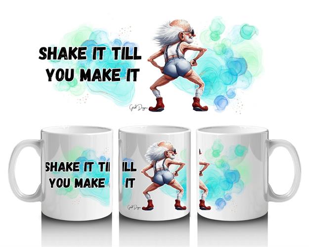 ספל בהתאמה אישית, ספלים מעוצבים, הדפסה על ספלים, הדפסה על ספל, מתנות מקוריות