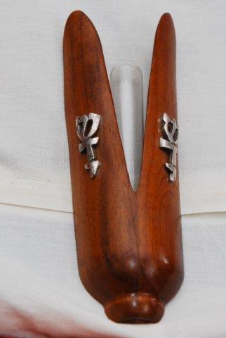 מזוזה מזוזה