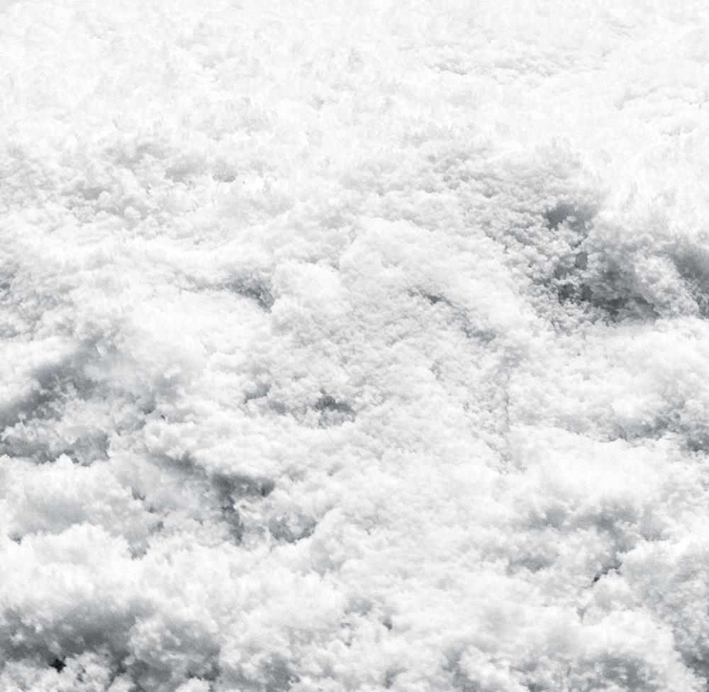 בצק שלג סנסורי – אריזת 300 גרם + 6 כלים ליצירת חיות + מלחציים לבניית איש שלג