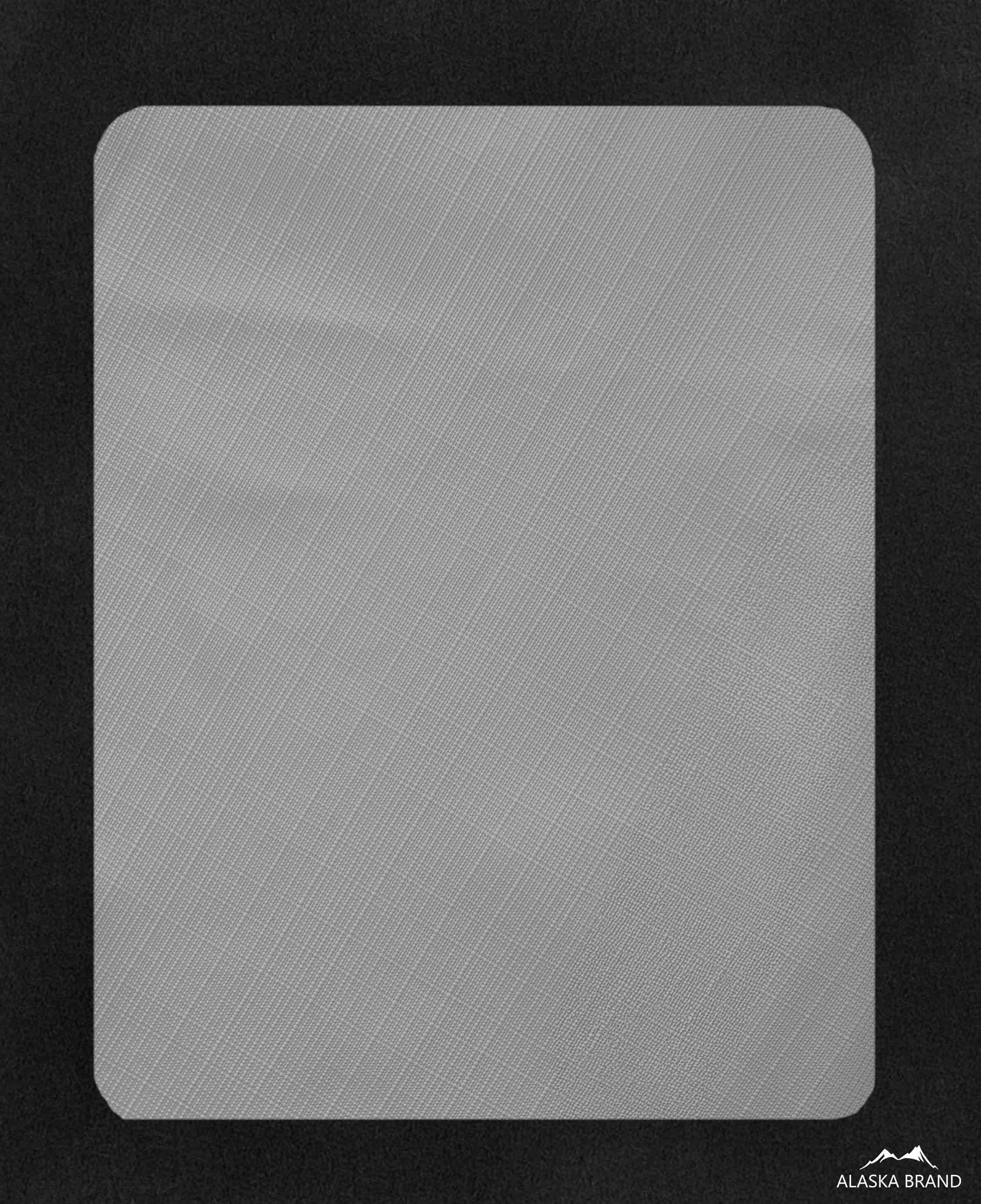 מפת שולחן איכותי דגם - ברקת אפור | מבחר מידות עד 5 מטר \ 180 עגול מפת שולחן איכותי דגם - ברקת אפור | מבחר מידות עד 5 מטר \ 180 עגול