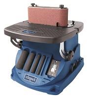 מלטשת עולה ויורדת רב שימושית מלטשת עולה ויורדת רב שימושית