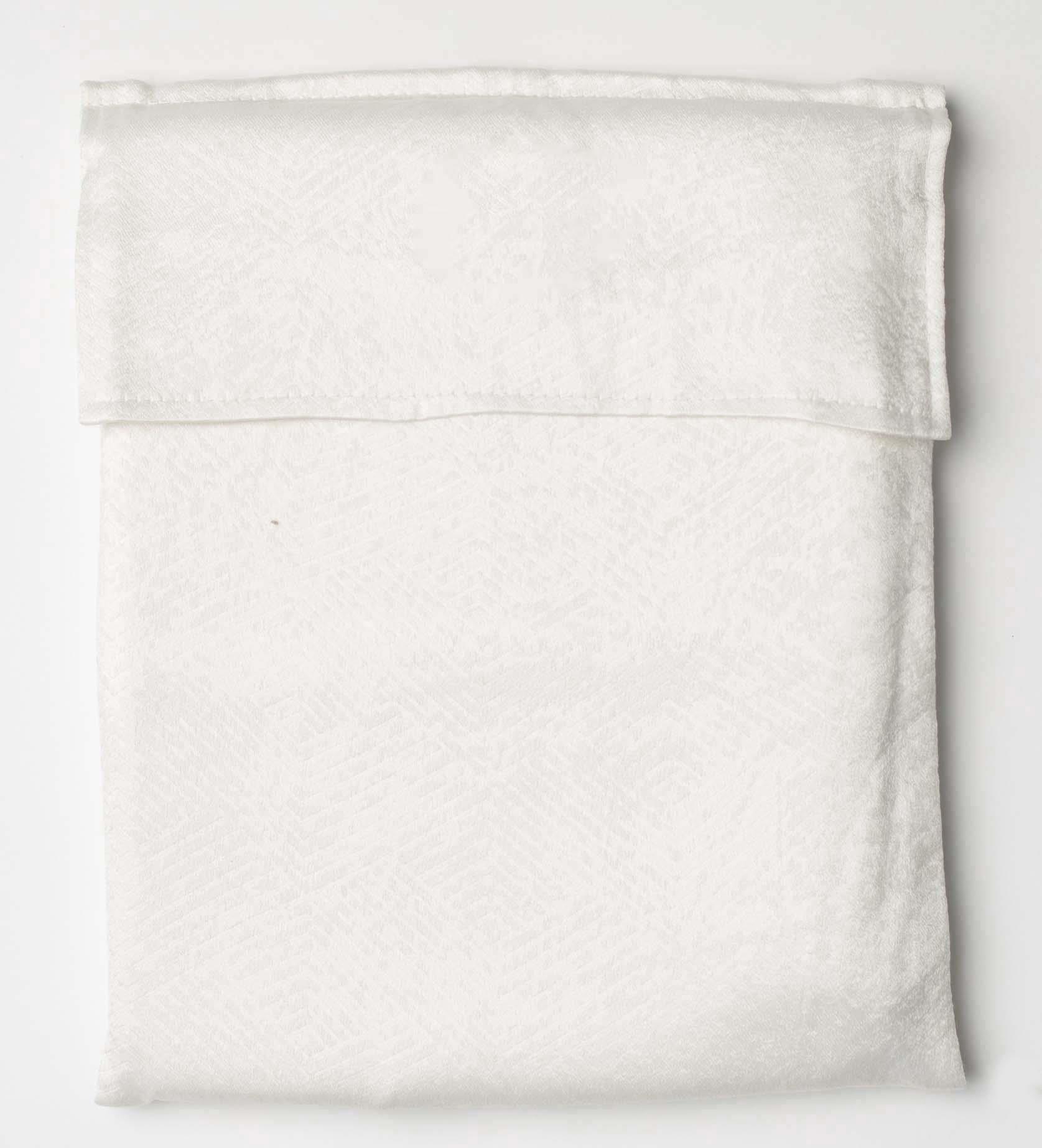 מפת שולחן מלבנית בסגנון גאומטרי דגם - ברלין אופוויט