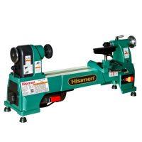 מחרטה 1 כ מחרטה 1 כ