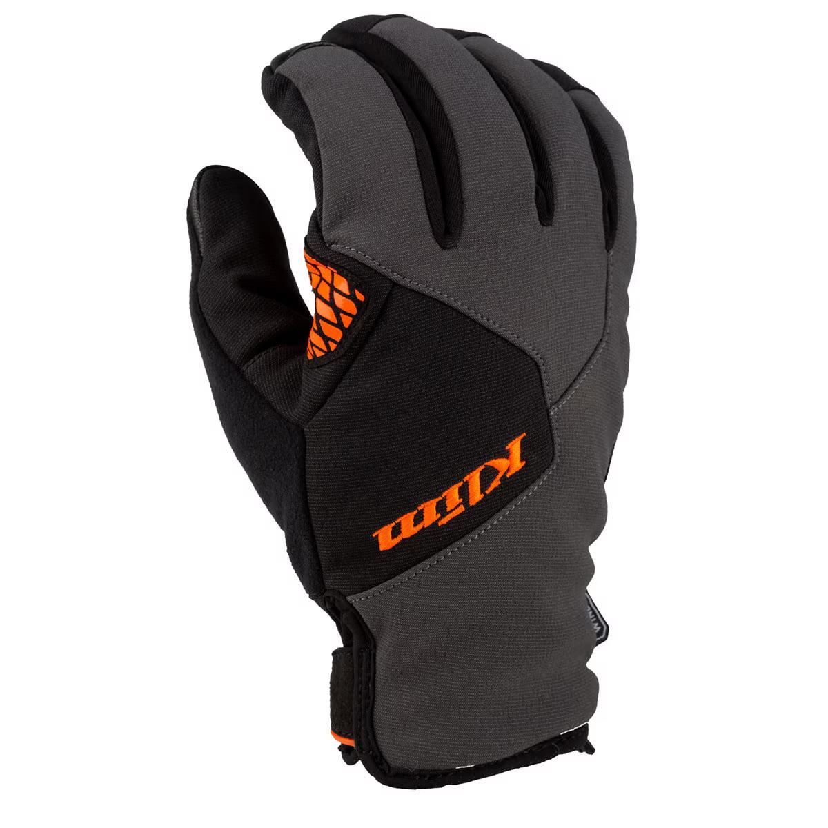 כפפות - Inversion Insulated Glove