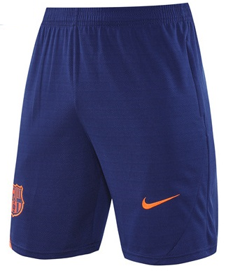 תוספת מכנס קצר- מבצע