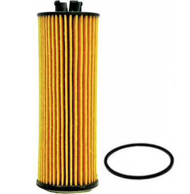 פילטר שמן שברולט סוניק & אופל קורסה