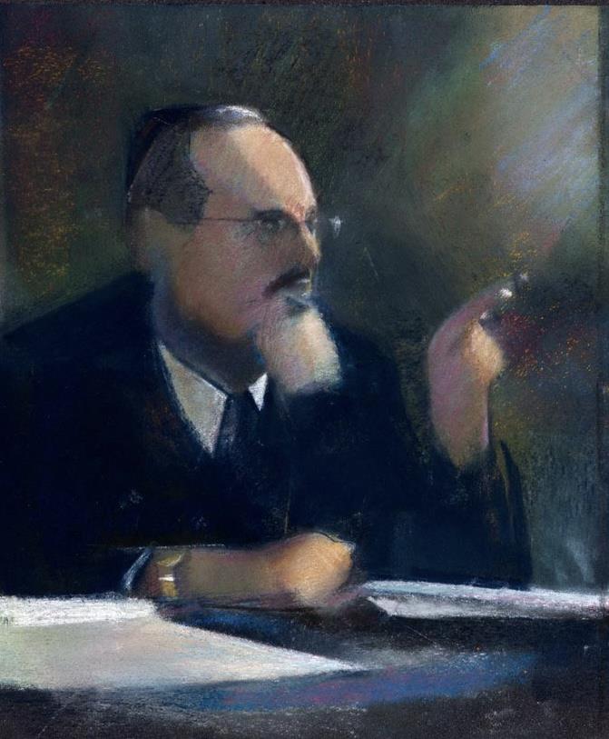 ציור כריכה 2