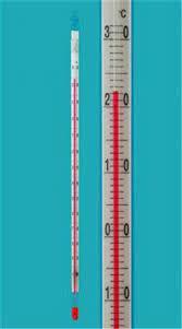 קירור טמפרטורות נמוכות - Cooling low temperatures