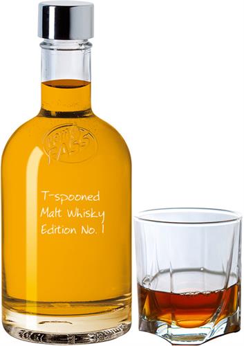  רגיל 700ml (ב10% הנחה)