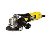 משחזת זוית 4.5 משחזת זוית 4.5