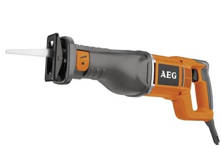 מסור חרב -AEG-גרמניה מסור חרב -AEG-גרמניה