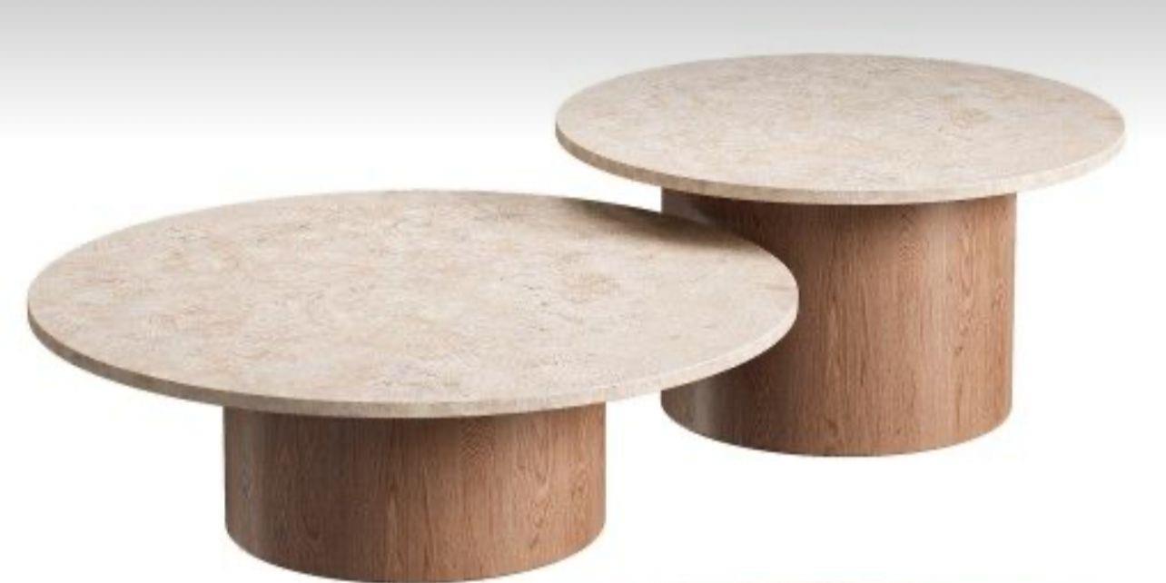 שולחן סלון 2