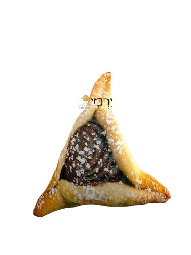 קטן