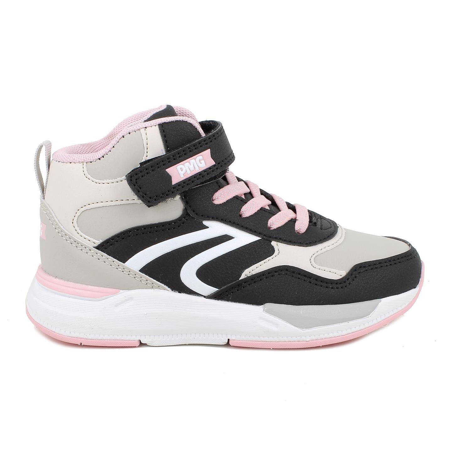 סניקרס פרימיג'י 3/4 בנות PRIMIGI 89642 סניקרס פרימיג'י 3/4 בנות PRIMIGI 89642