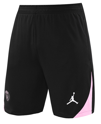 תוספת מכנס קצר- מבצע