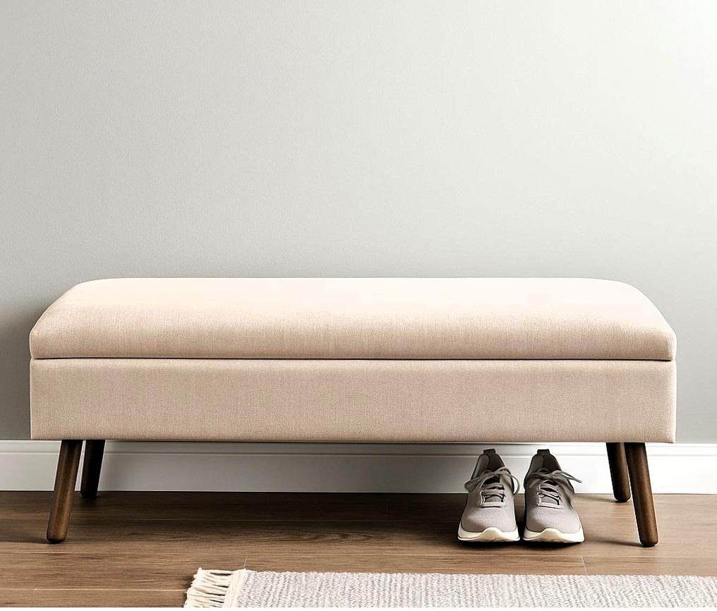 הדום דגם ריי