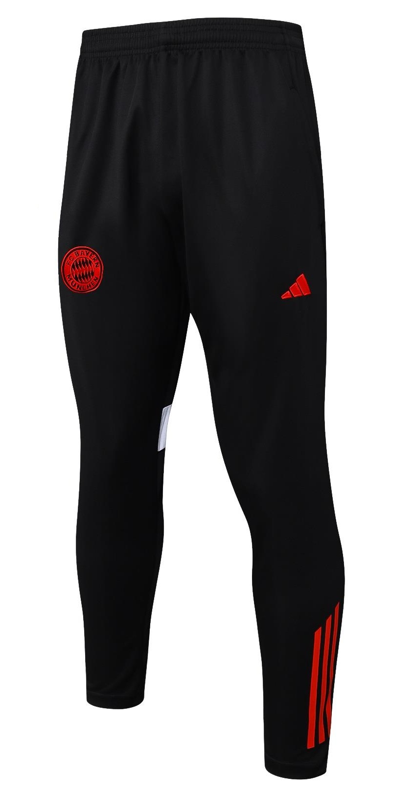 תוספת מכנס ארוך במבצע