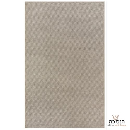 שטיח אורבן 03  - URBAN שטיח אורבן 03  - URBAN