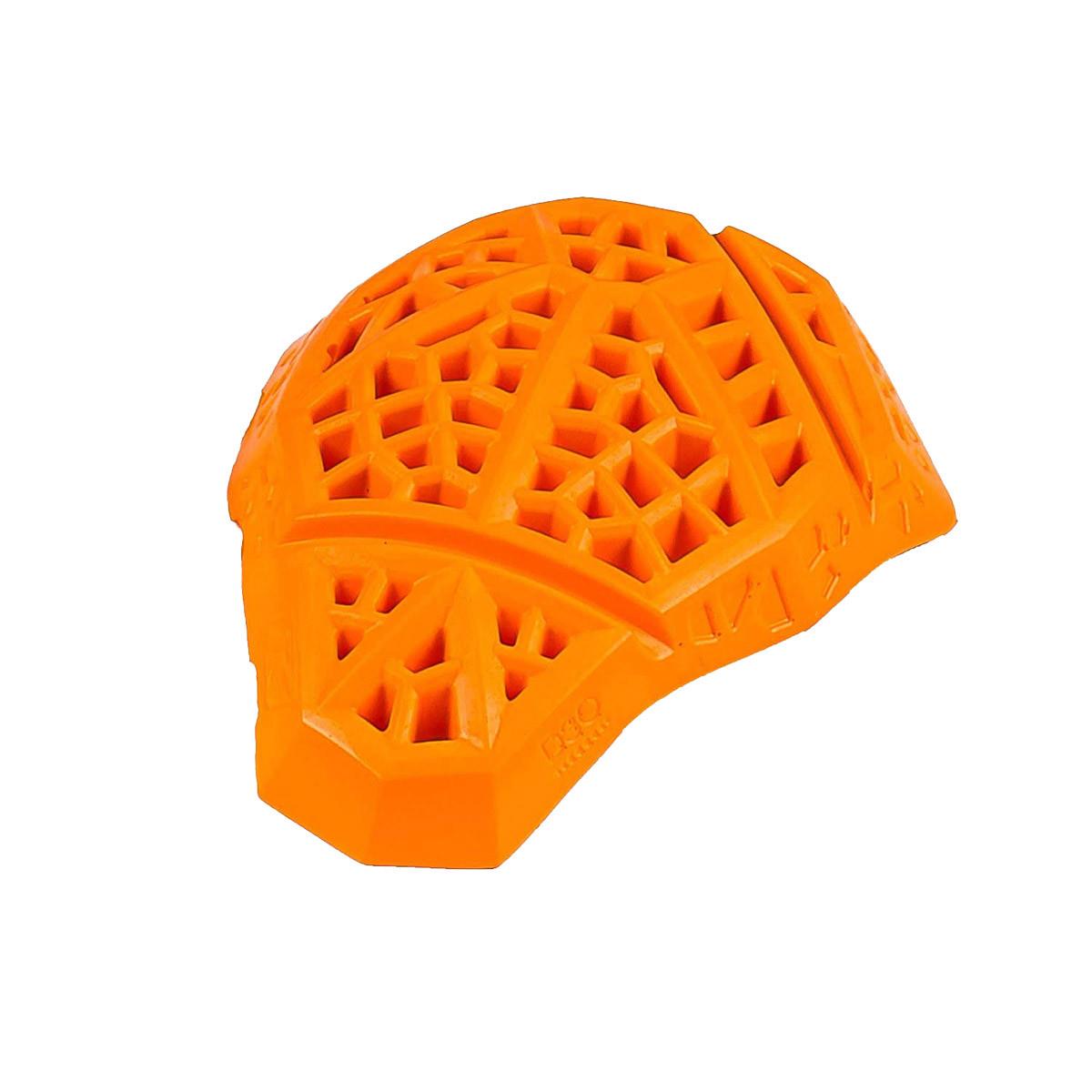 מגני מרפקים -  Aero Pro D3O Level 2 (סט של 2)