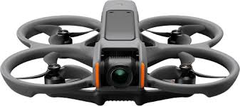 רחפן Dji Avata 2 Fly More Combo 1 Battery יבואן רשמי !!!