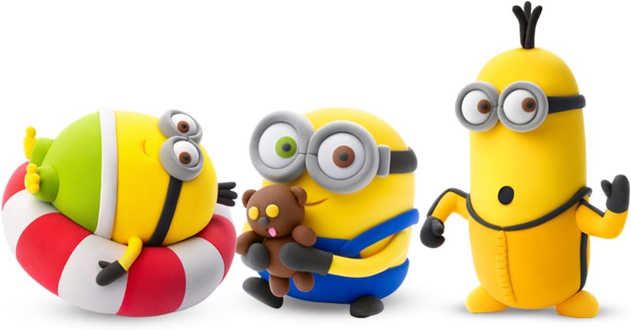 היי קליי - Hey Clay - דייב ופלאפי